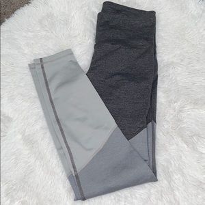 ✨Old navy go dry leggings